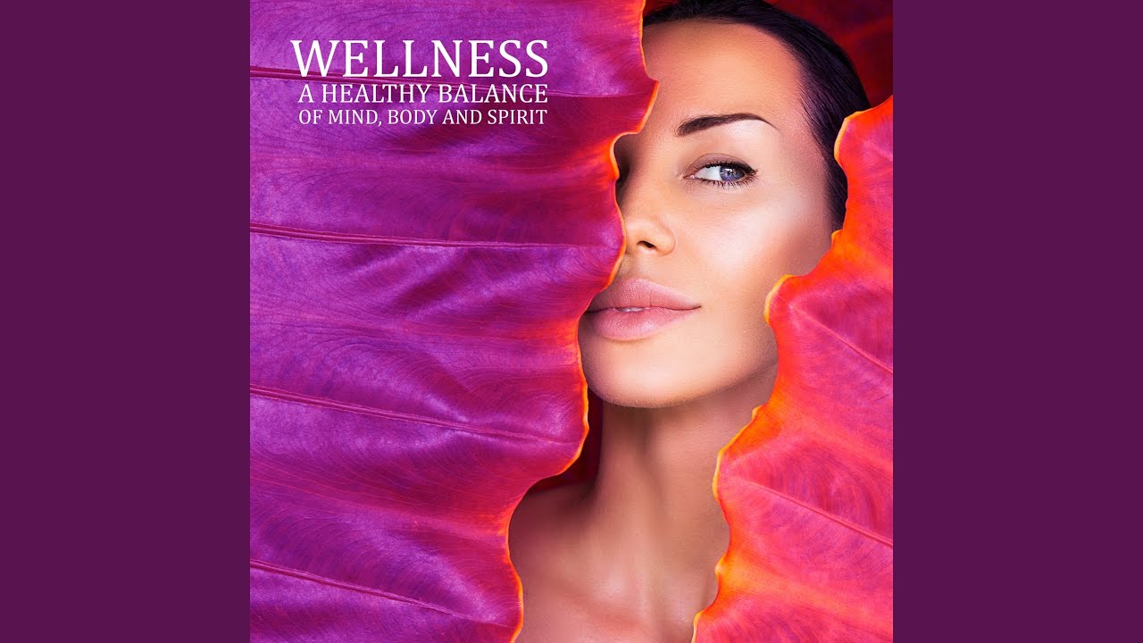 Biological Regeneration