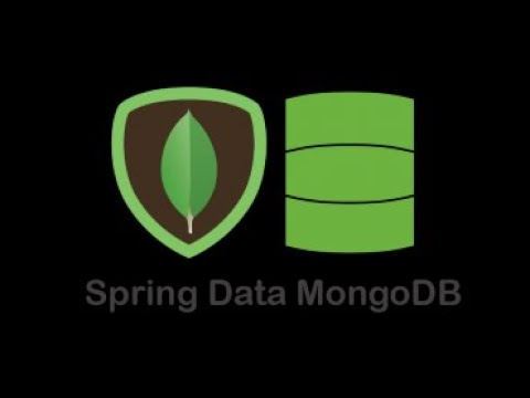 Video: MongoDB'yi NetBeans'e nasıl bağlarsınız?