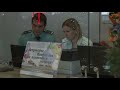 2018-12-21 – Налоговая в Шереметьево (Лобня)