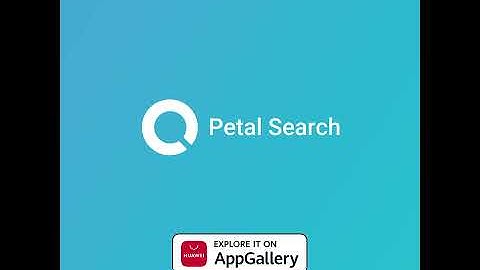 Petal Search