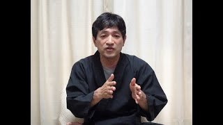 「仏教の謗法（ほうぼう）罪とは？」（16min）