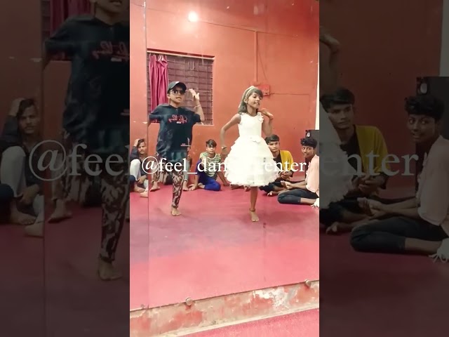 #dancevideo| #शिल्पी_राज #bhojpurisong  खईबा त मोटईबा | Khaiba Ta Motaiba Komal Singh#youtubeshorts class=