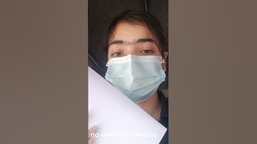 "Unbelievable: My Time at CUET - What I Can