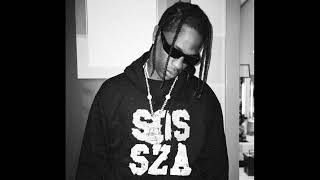 Download Lagu Travis Scott - 5% Tint (Slowed + Reverb) MP3