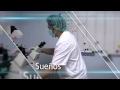 Clinica de fertilidad fertia soluciones a infertilidad femenina y masculina