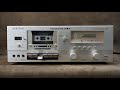 Marantz SD3020