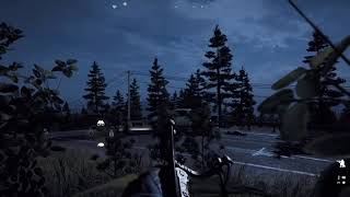 Ubisoft explain this