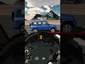 Mercedes benz sprinter van CARGO livraison car parking MULTIPLAYER GAMEPLAY #shortvideos