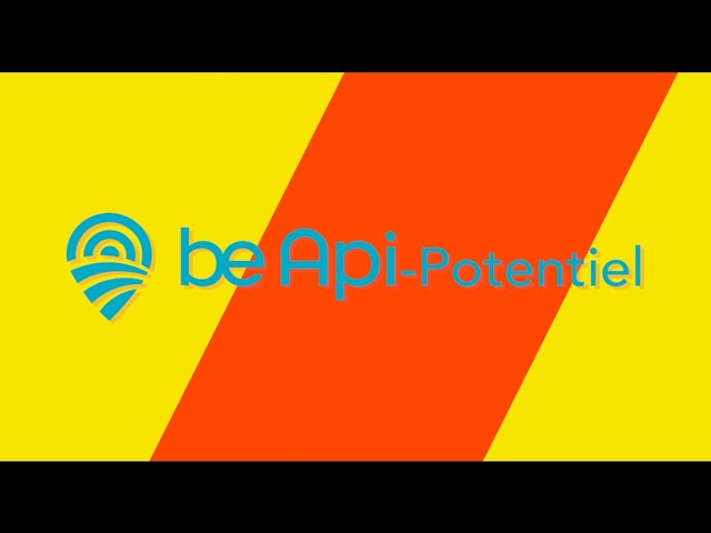 be Api - Potentiel