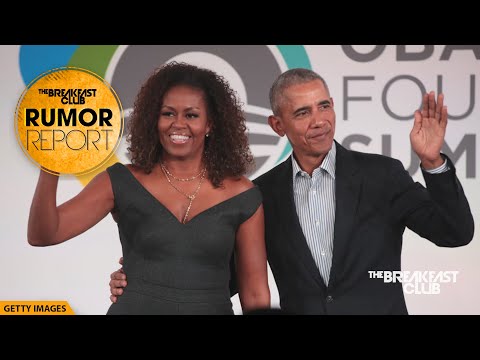 Video: Obama In 14 Novih Nacionalnih Spomenikov - Matador Network