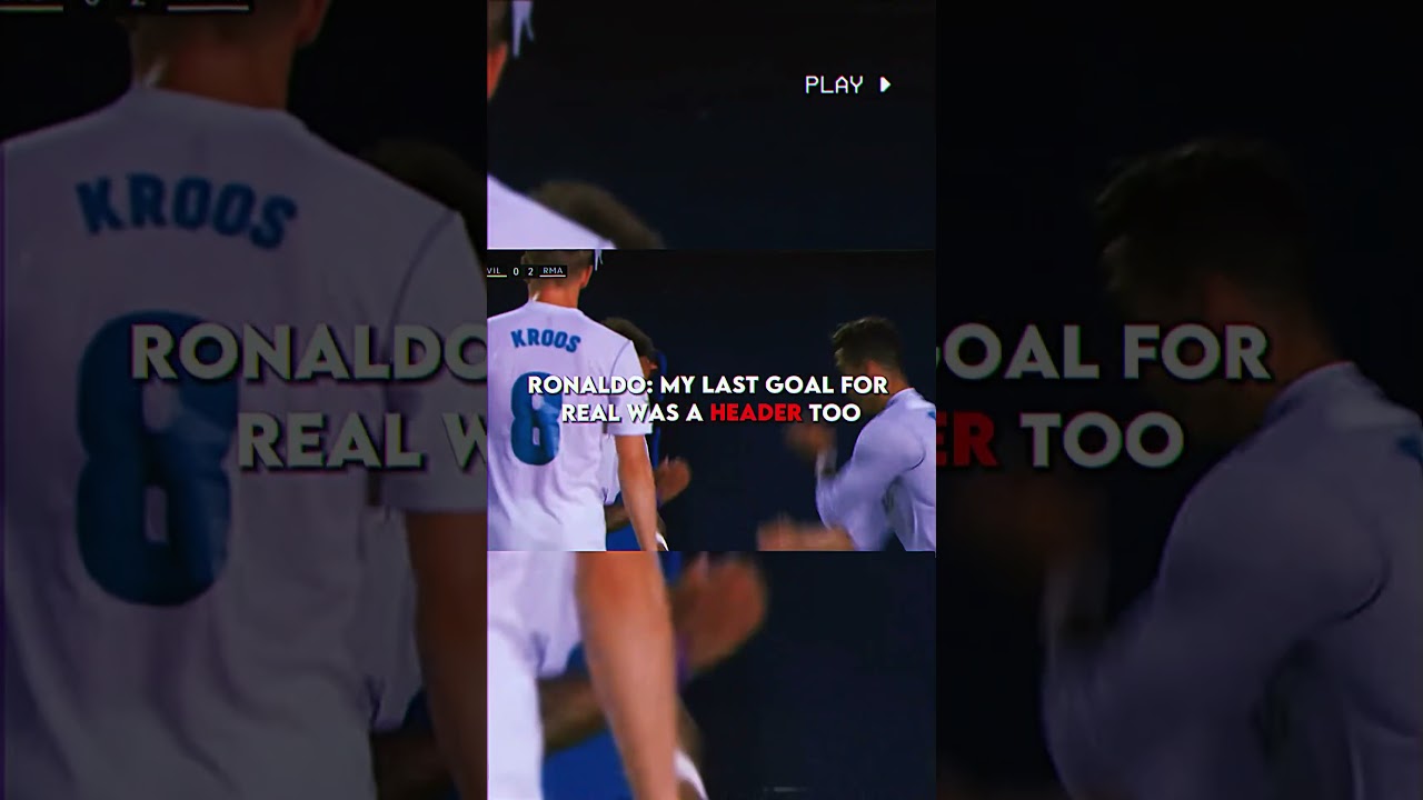 … #viral #football#footballtiktok ##short