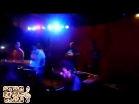 TÉLÉCHARGER CHEB HASNI TAL GHYABAK YA GHZALI.MP3