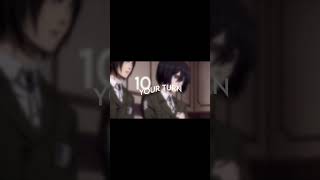 Annixas 200 Special Open Collab