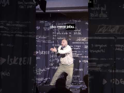 Svi znamo da je istina..navodno 🙄🤫