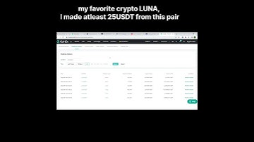 Futures trading @ #CoinExFutures❤ made $100 in two days🚀🚀🚀 #coinex #csc #cet #viabtc #CoinExFutures