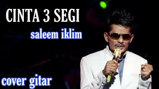 Lagu ini bikin baper||anak rantau malaysia