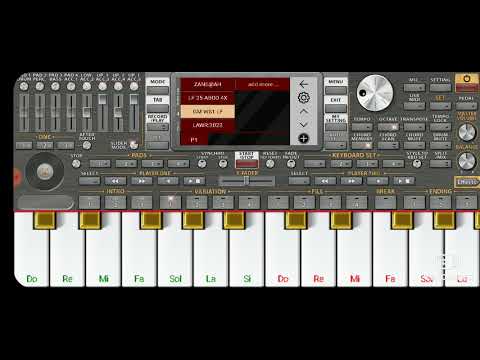 تحميل اقوى اصوات ربابه V3 شباب يهمنا اشتراك في القناة عزف اورج ٢٠٢٢ رابط السيت في الوصف