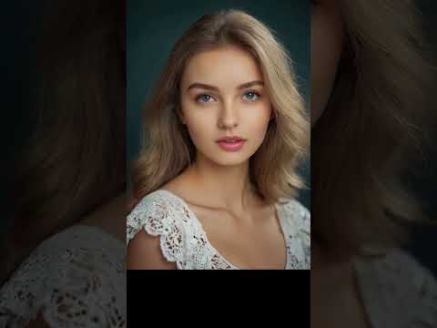 Детская карта от Альфа-Банка 2024. Смотрите полное видео по ссылке