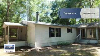 24202 NW 142nd AVE video tour