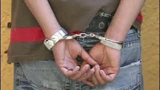 -MPENZU AMBAKA BIBI YAKE NA KUNYWA SUMU