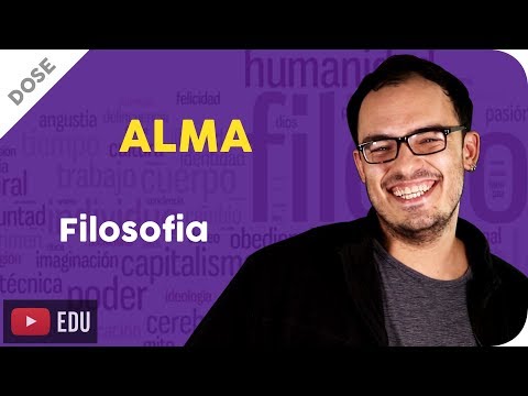 Vídeo: O que Aristóteles disse sobre a alma?