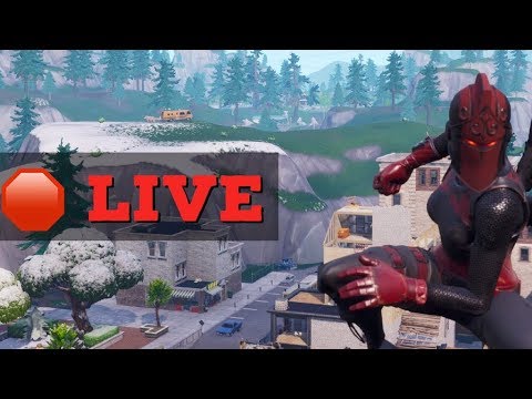 going for high kill solos