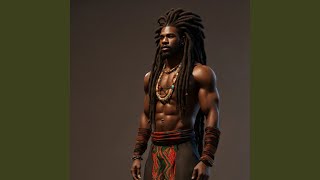 Download Lagu Mamzala mamzala MP3