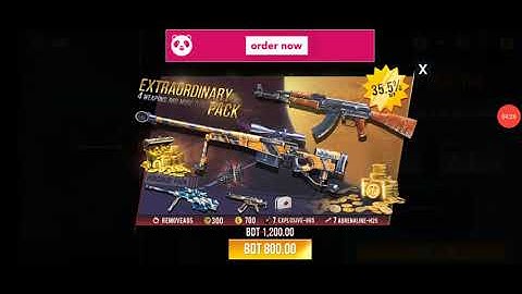 Real commando game free games offline action 2020