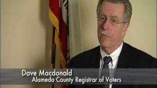 Archived - A look at Ranked-Choice Voting