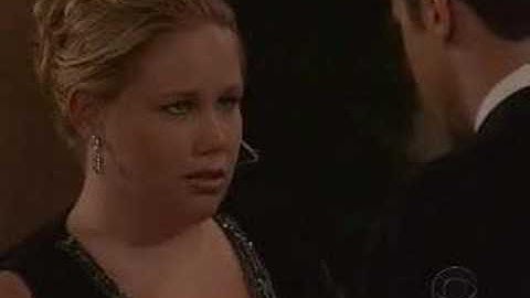 GUIDING LIGHT-- By Invitation Only, part 10