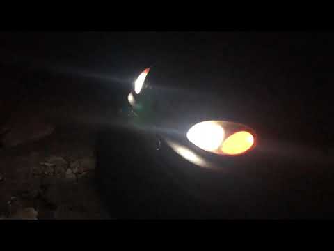 Мини led линзы