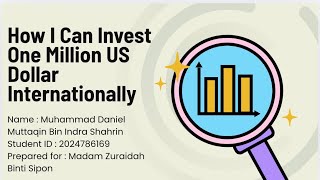 HOW I CAN INVEST 1 MILLION USD INTERNATIONALLY_INV 613_DANIEL MUTTAQIN_2024786169