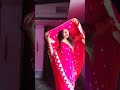 #lavely #song #gorengan #mukeshsuperhitsongs #reel