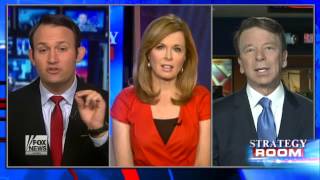 Will House conservatives back Paul Ryan for Speaker?