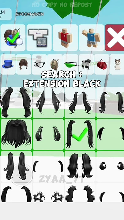 outfit black/emo #shortvideo #roblox #fypage #robloxedit #brookhaven #outfit #ideas #emo #fypシ゚