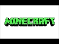 Thomas doukinitsas  minecraft castaway theme extended version