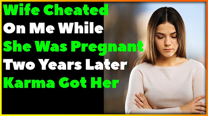 Chances of getting pregnant after one time unprotected reddit