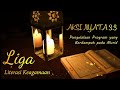3.3.a.10. Aksi Nyata - Pengelolaan Program yang Berdampak pada Murid