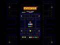 Pacman 12–Classic Arcade Gameplay#shorts