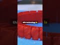 3D Printing: Transforming Industries in 30 Seconds!