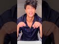 حبيبي جوهرة سكنت قلبي حبيبي جوهرة سكنت قلبي