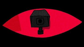 Hurray for the Riff Raff - Pyramid Scheme (Official Video)