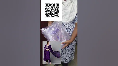 link in community post mesho finds #unboxingvideo #trendingnow #shortsfeed #viralshorts #shorts