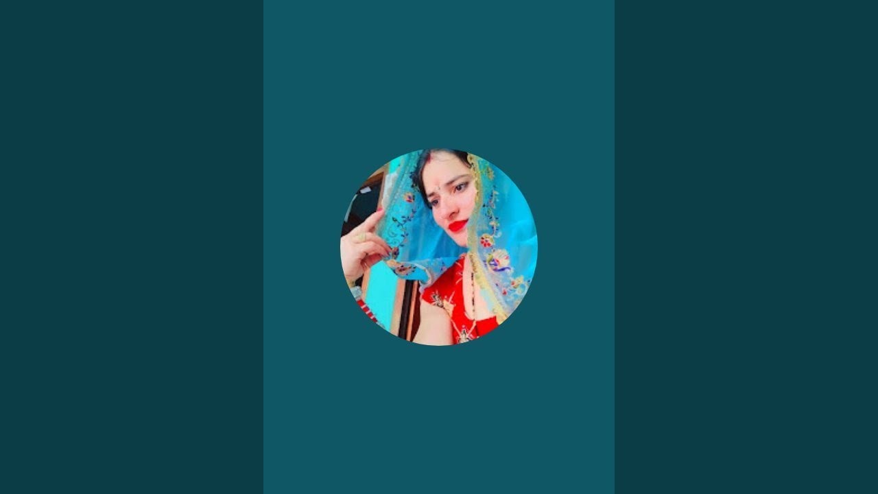 Sanju_rao_official39 is live! - YouTube