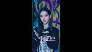 Re:MASTERPIECE D-DAY🙌 - KARINA #YouTubeOriginals #Shorts