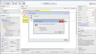 TextMining Zipf PreparingTextFiles 1