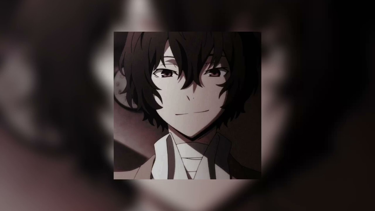 baby k - sparami (sped up/reverb)