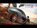 كيفية بيع وشراء السيارات النادرة والبحث عن اي موديل تريد في Forza Horizon 4