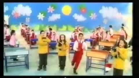 Thumbnail of ---Iqra Iqra Iqra Iqra اقرأ اقرأ اقرأ اقرأ - YouTube.mp4