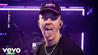 Easy Life - Ott In The Live Lounge